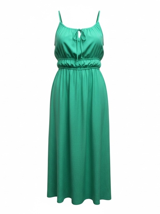 ON 34th Dresses & Skirts - On 34th Women's Tie-Front Midi Dress
Macy's Exclusive